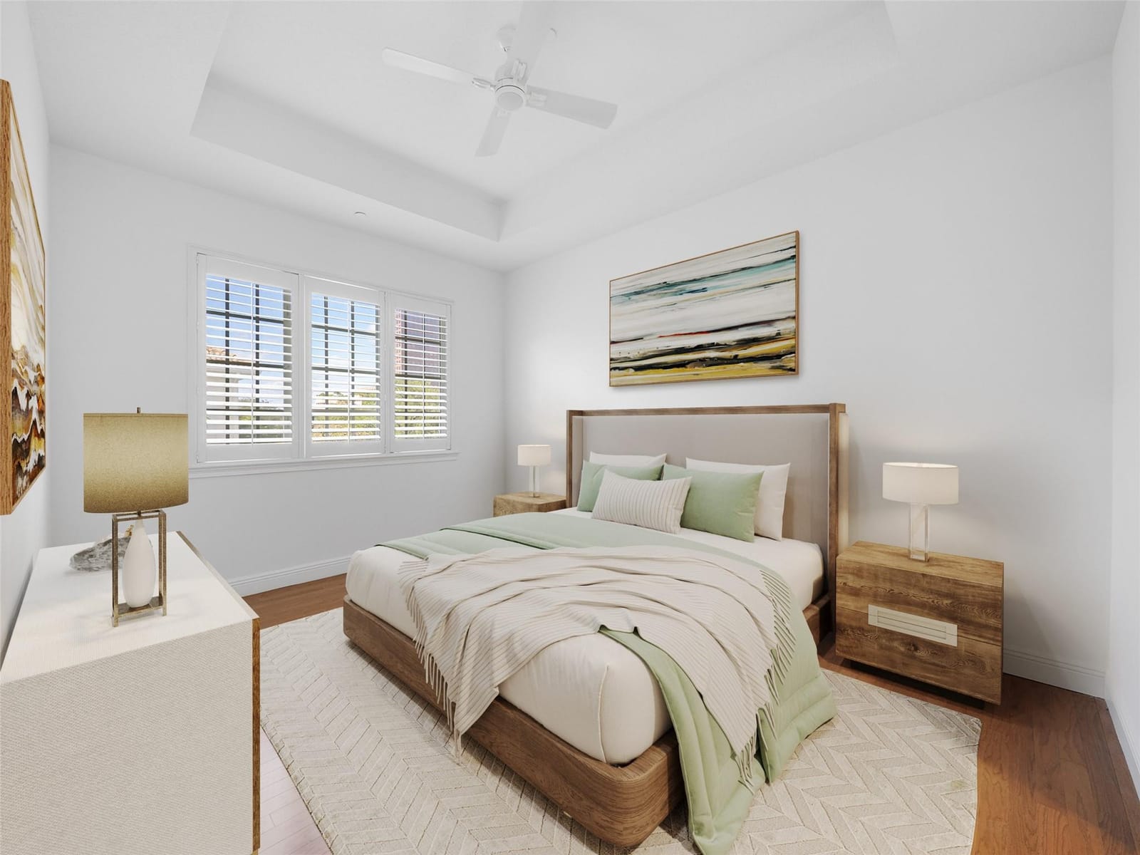 510 SE 7th Street 401, Fort Lauderdale, FL 33301 photo 13