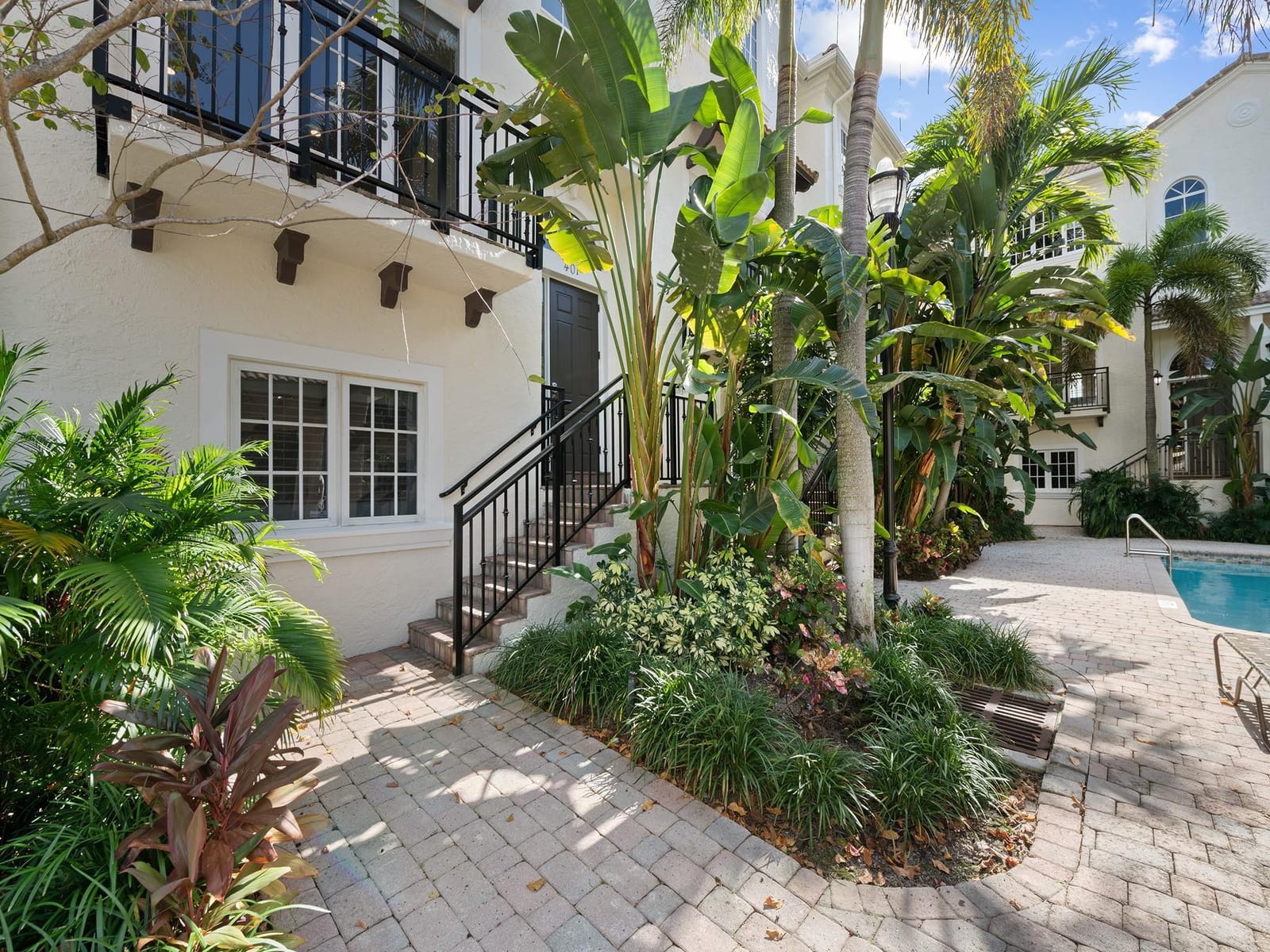 510 SE 7th Street 401, Fort Lauderdale, FL 33301 photo 14