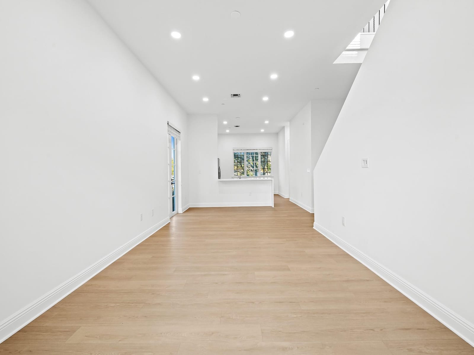 510 SE 7th Street 401, Fort Lauderdale, FL 33301 photo 19