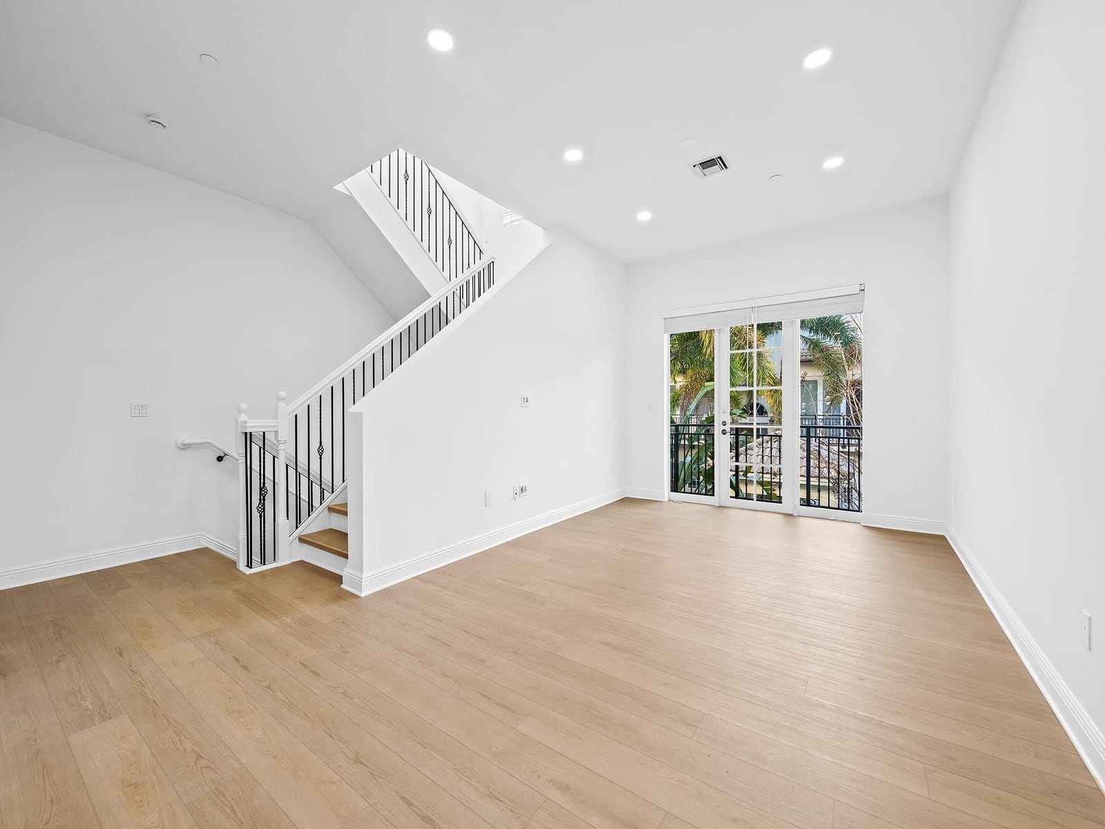 510 SE 7th Street 401, Fort Lauderdale, FL 33301 photo 20