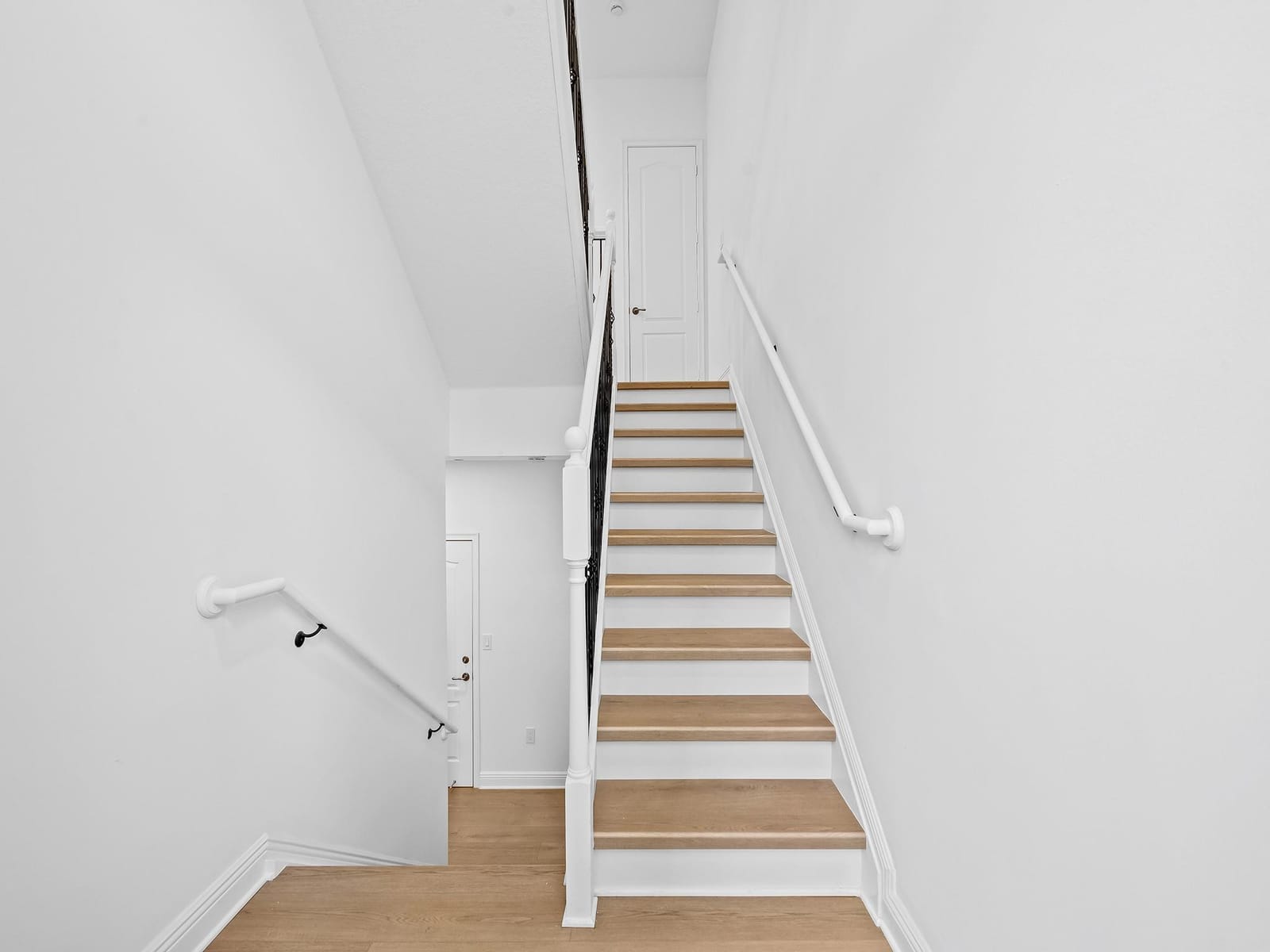 510 SE 7th Street 401, Fort Lauderdale, FL 33301 photo 24