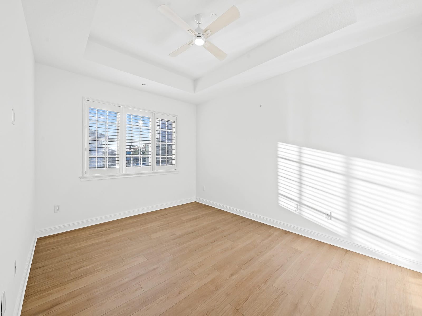 510 SE 7th Street 401, Fort Lauderdale, FL 33301 photo 27