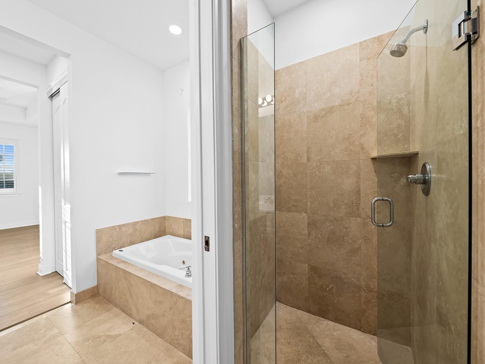 510 SE 7th Street 401, Fort Lauderdale, FL 33301 photo 28