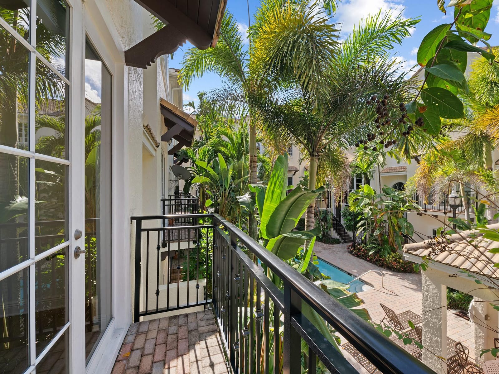 3 bedroom home for sale at 510 7th, Fort Lauderdale, FL 33301 — $650,000