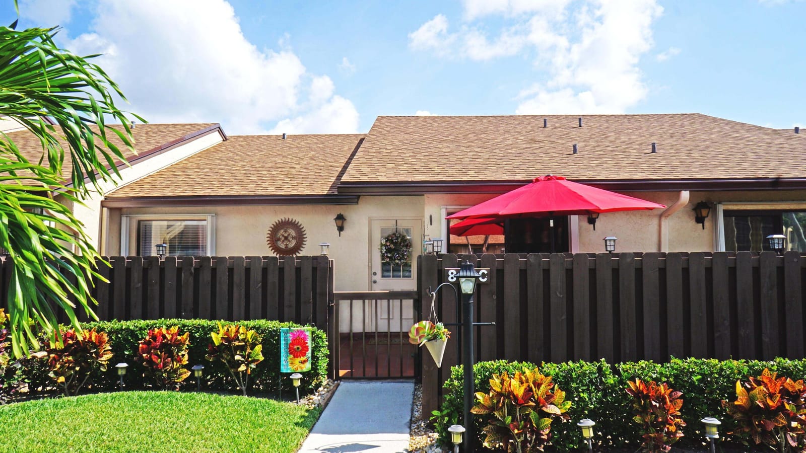 2 bedroom home for sale at 804 Sky Pine, Greenacres, FL 33415 — $229,500