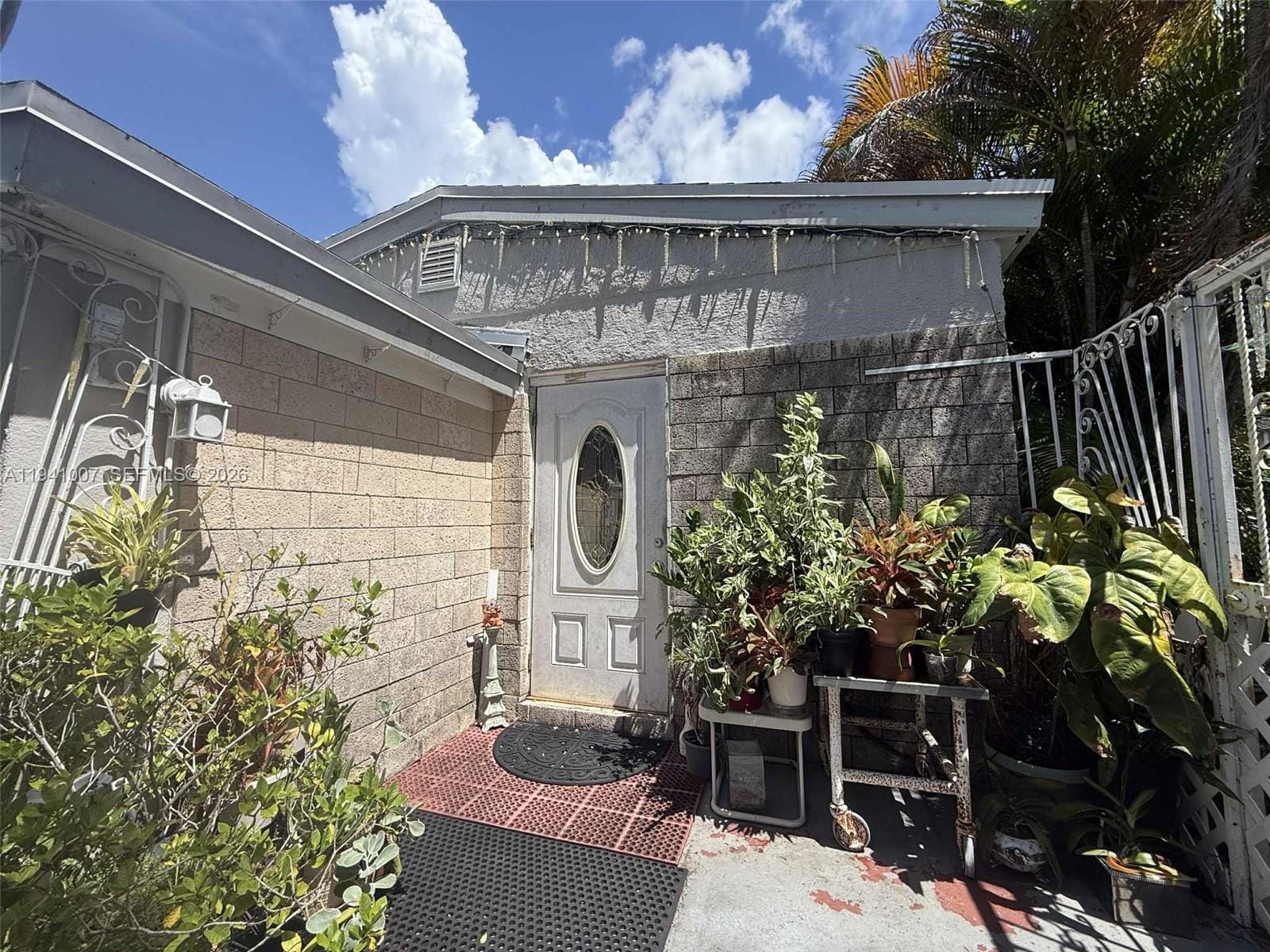 1535 NE 171st Street, North Miami Beach, FL 33162