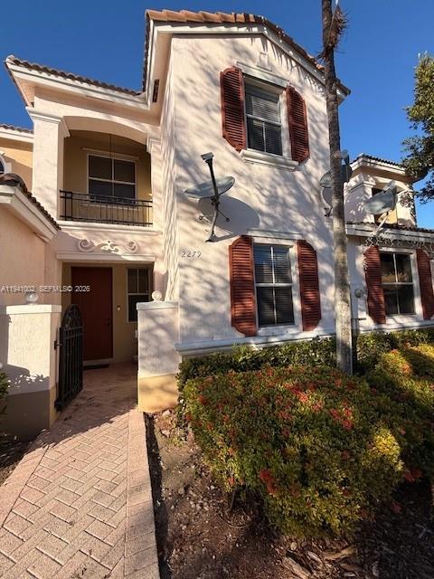2279 NE 42nd Circle, Homestead, FL 33033, Homestead
