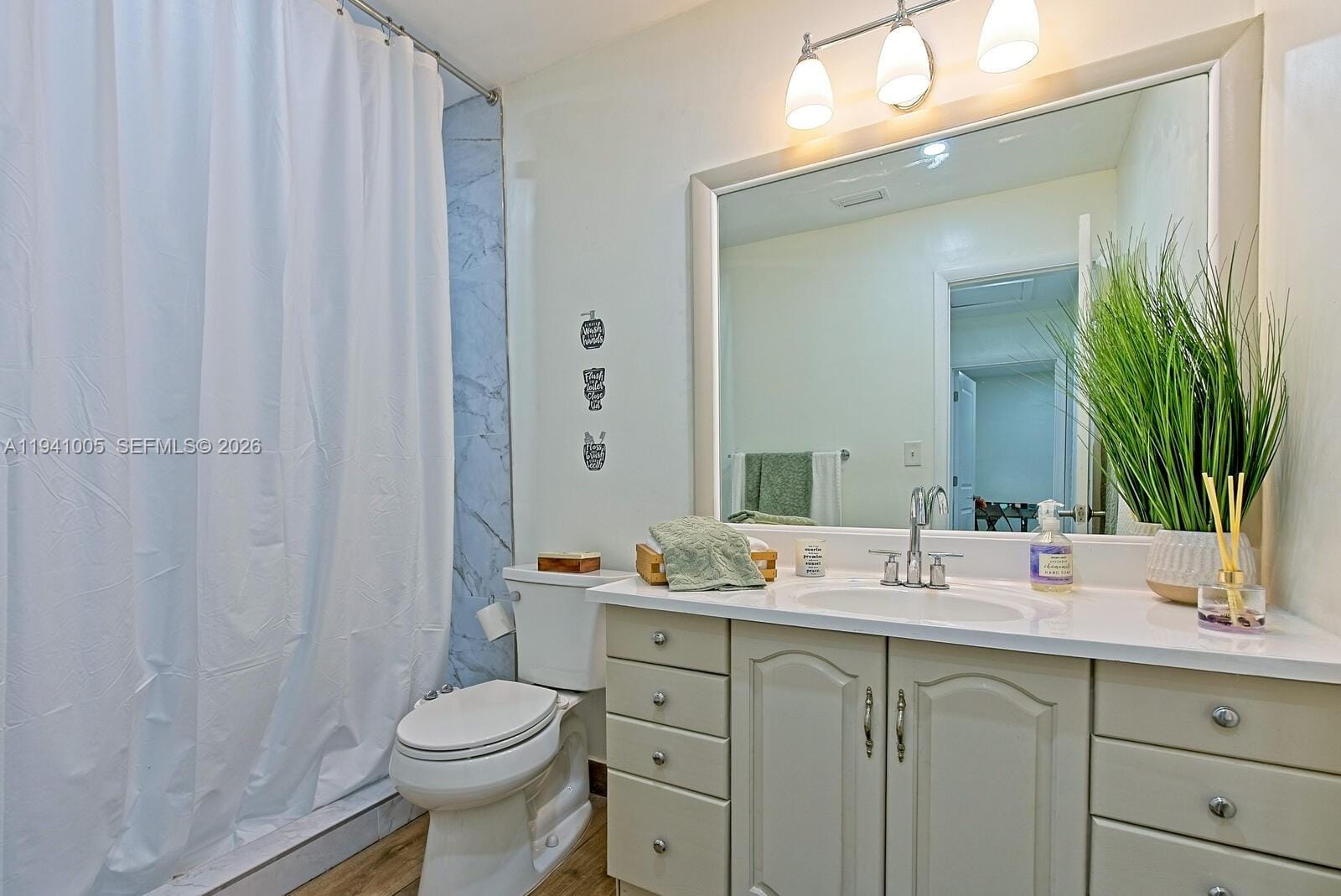10900 SW 124th Road, Miami, FL 33176 photo 17