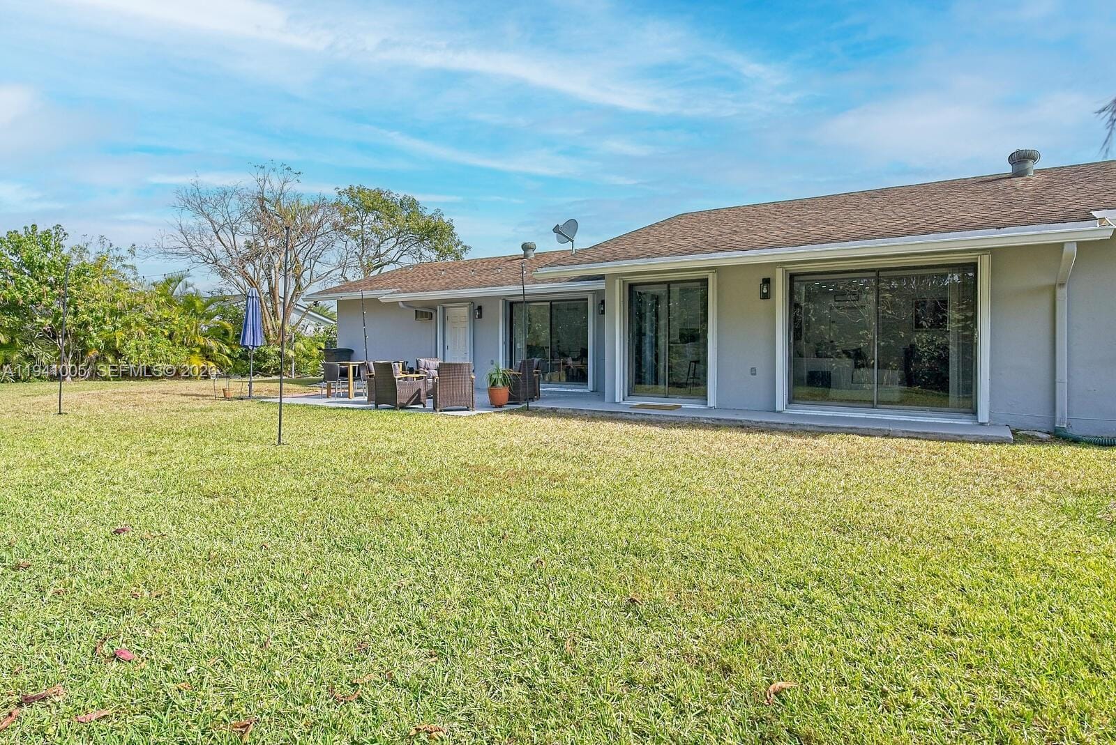 10900 SW 124th Road, Miami, FL 33176 photo 20