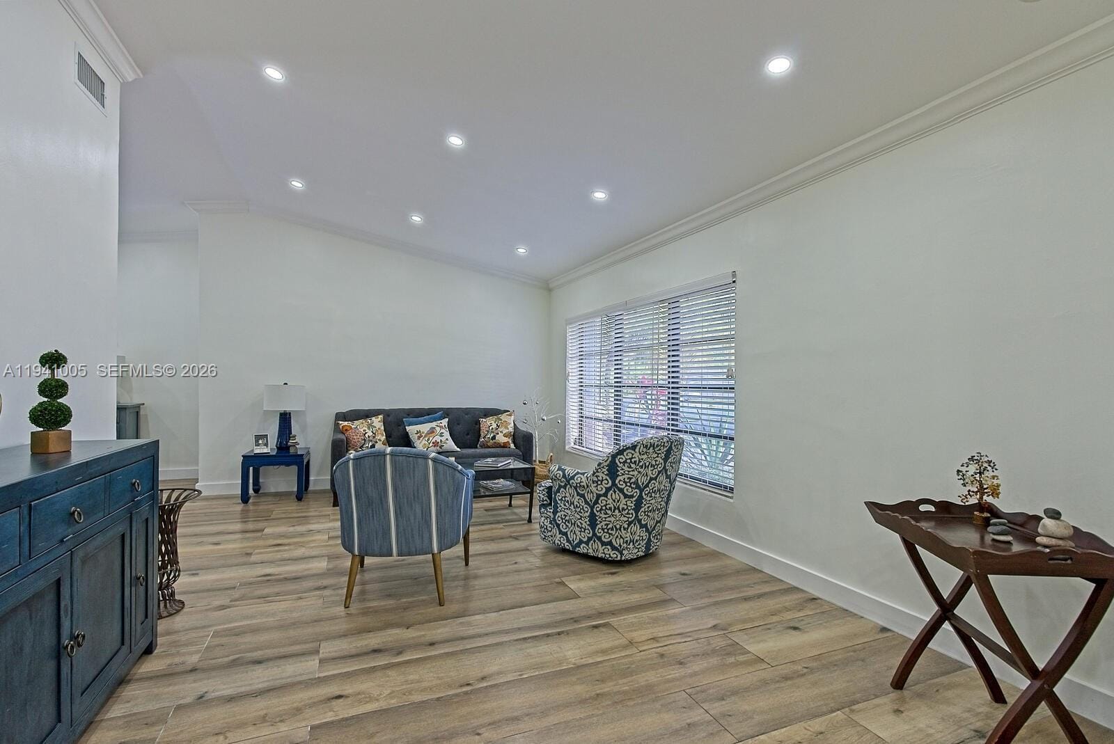 10900 SW 124th Road, Miami, FL 33176 photo 3
