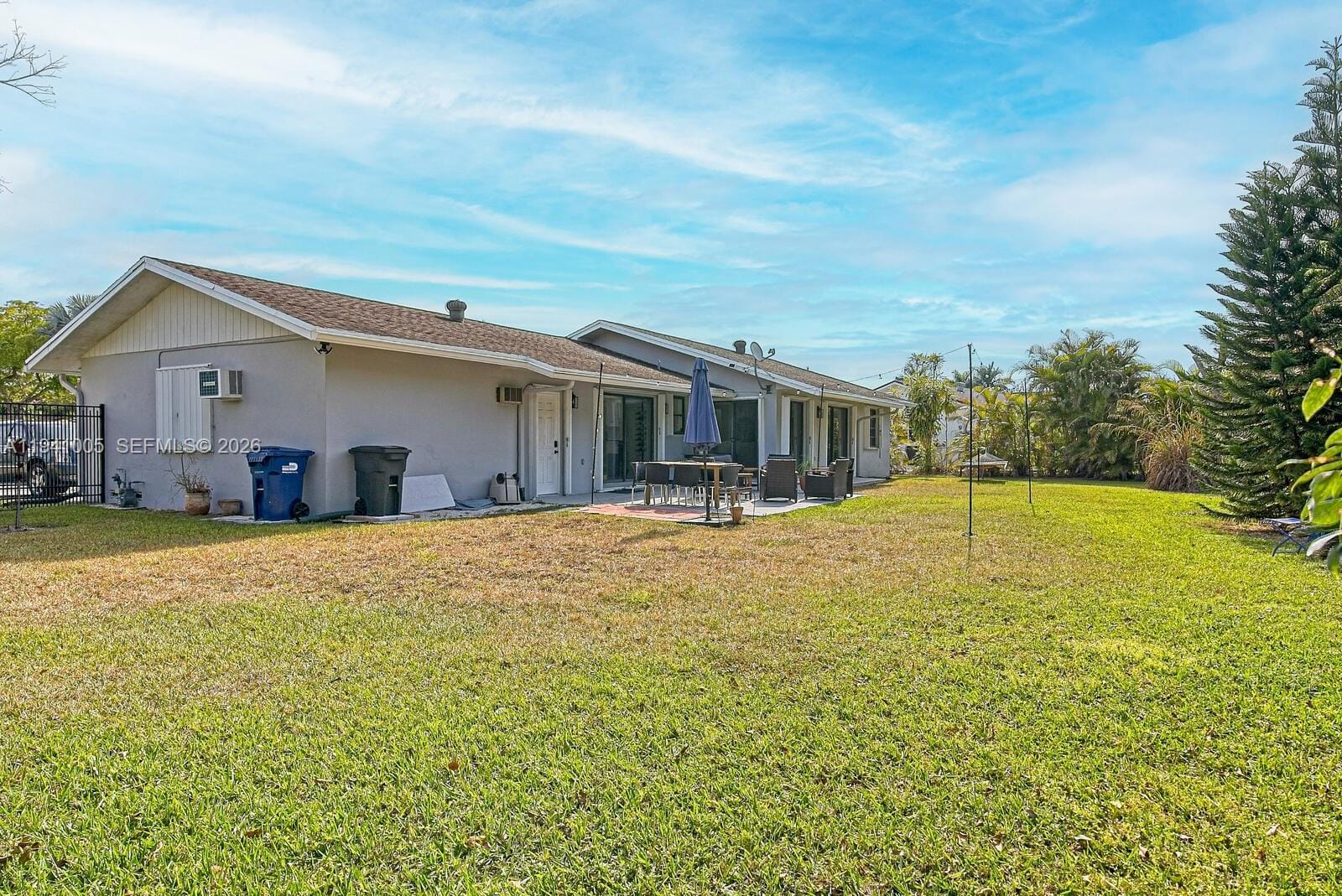 10900 SW 124th Road, Miami, FL 33176 photo 21