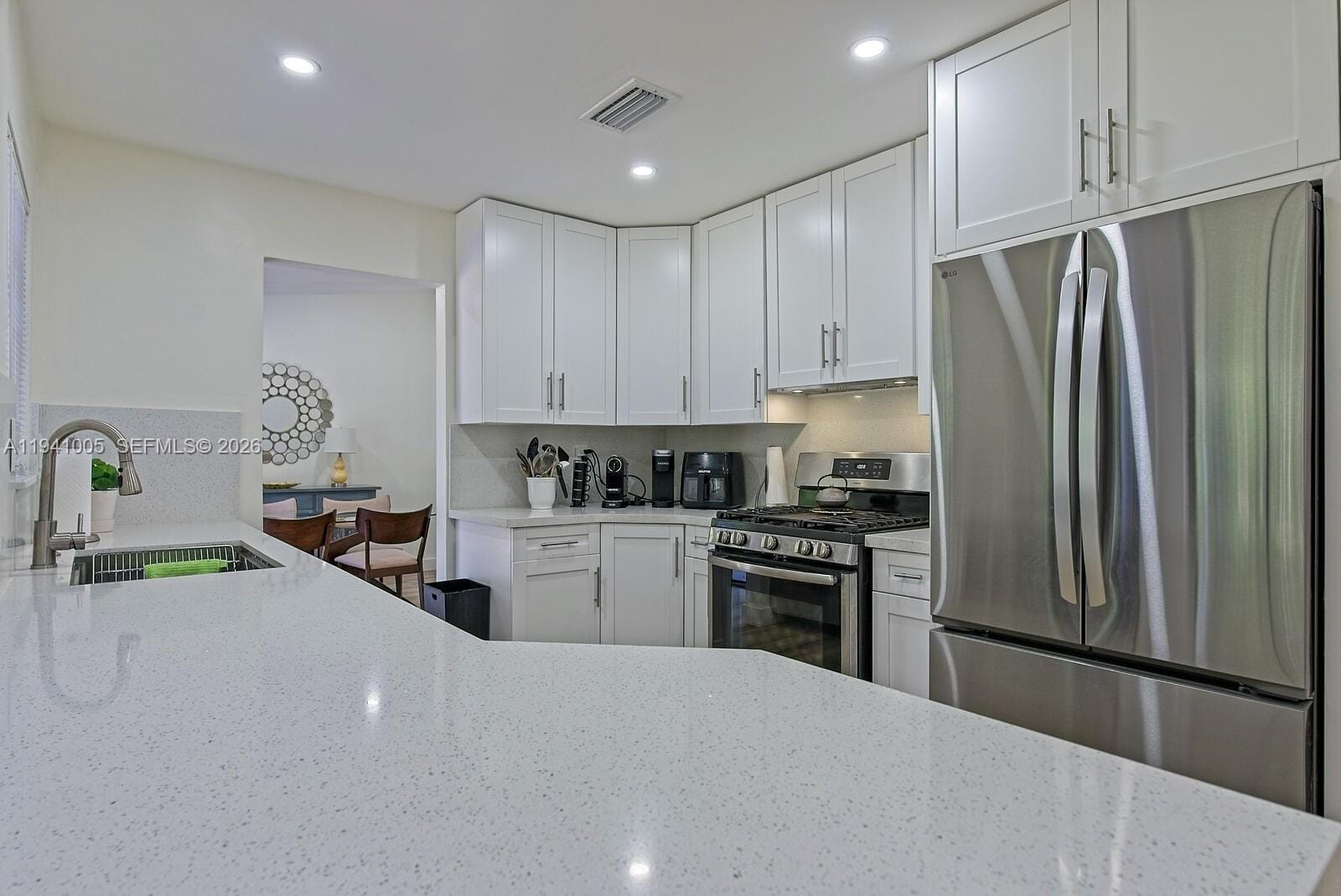 10900 SW 124th Road, Miami, FL 33176 photo 7