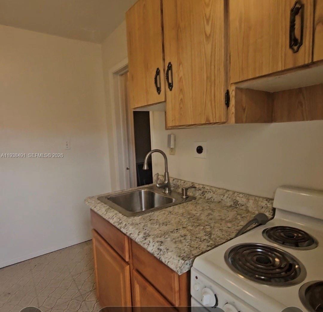 1846 Wiley Street — photo 11