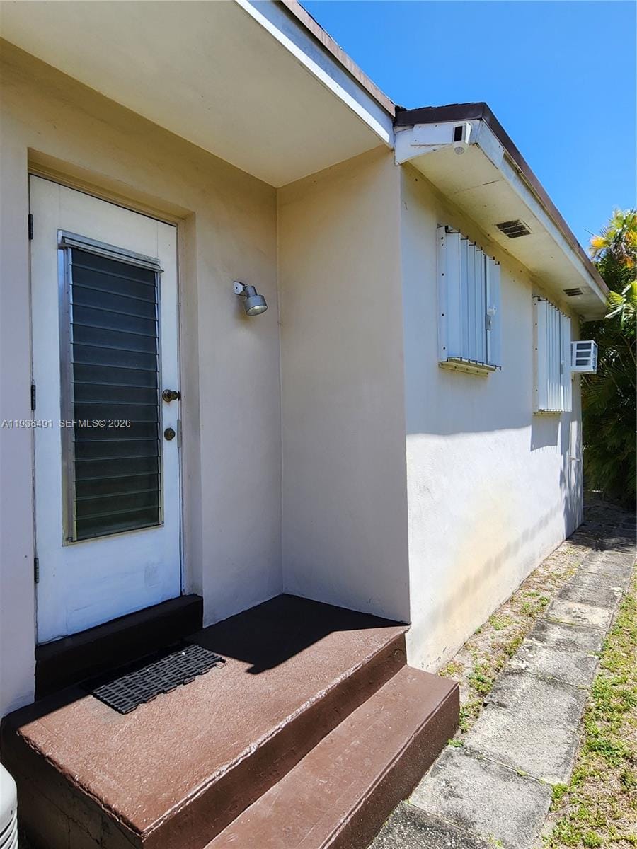 1846 Wiley Street — photo 12