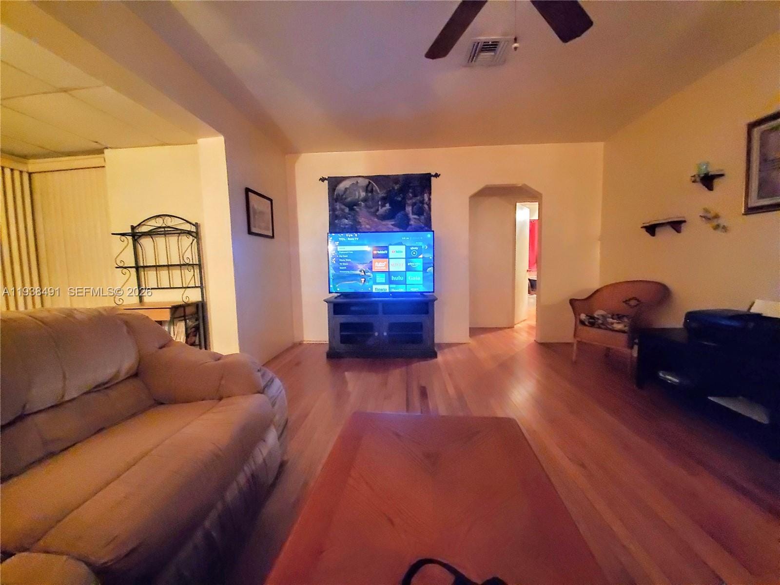 1846 Wiley Street — photo 3
