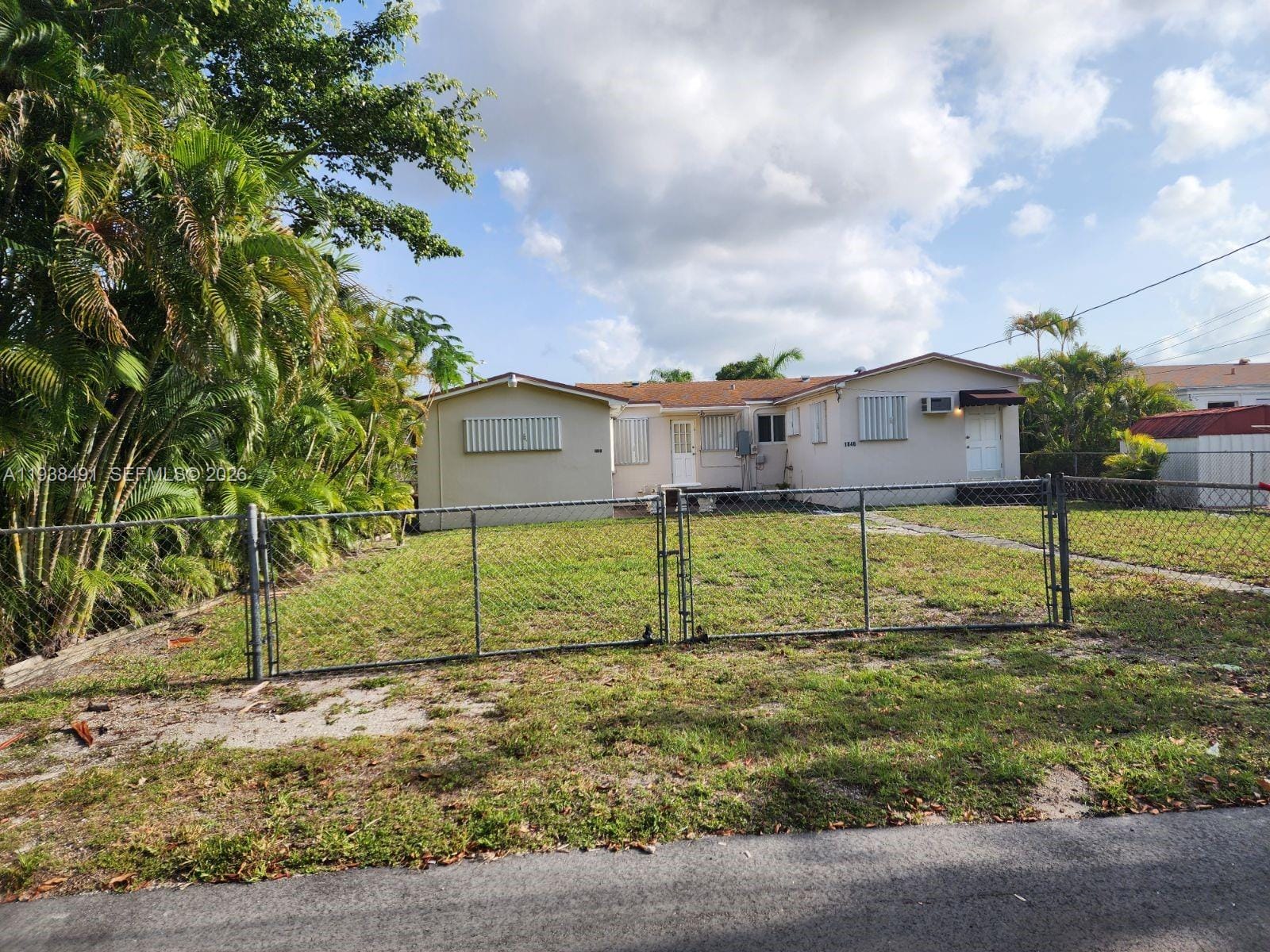 1846 Wiley Street — photo 6