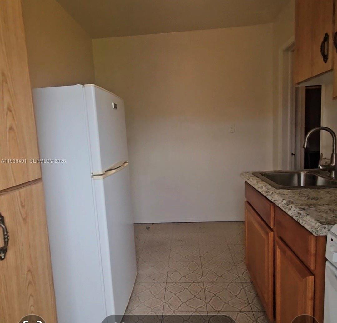1846 Wiley Street — photo 9