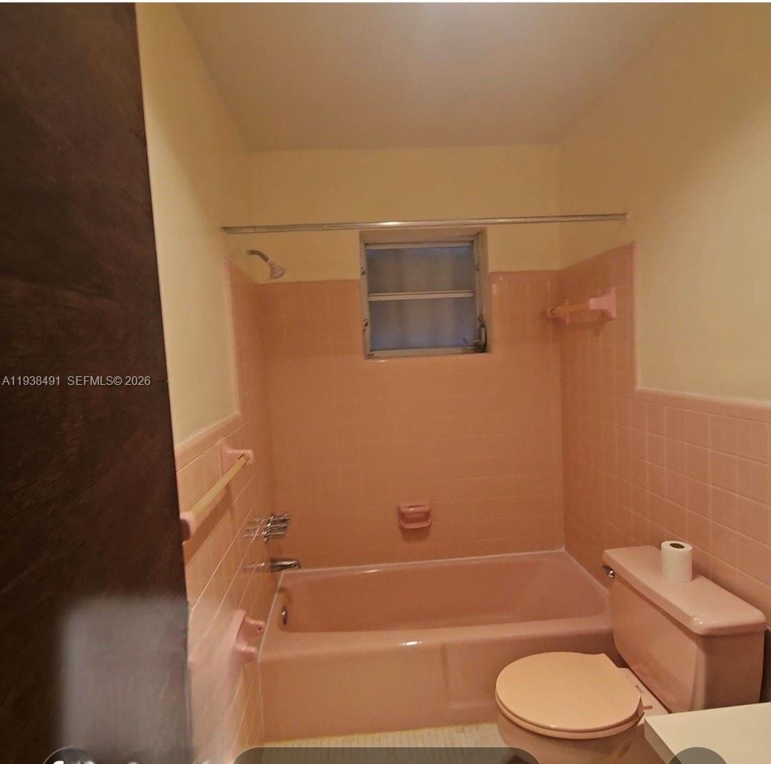 1846 Wiley Street — photo 10