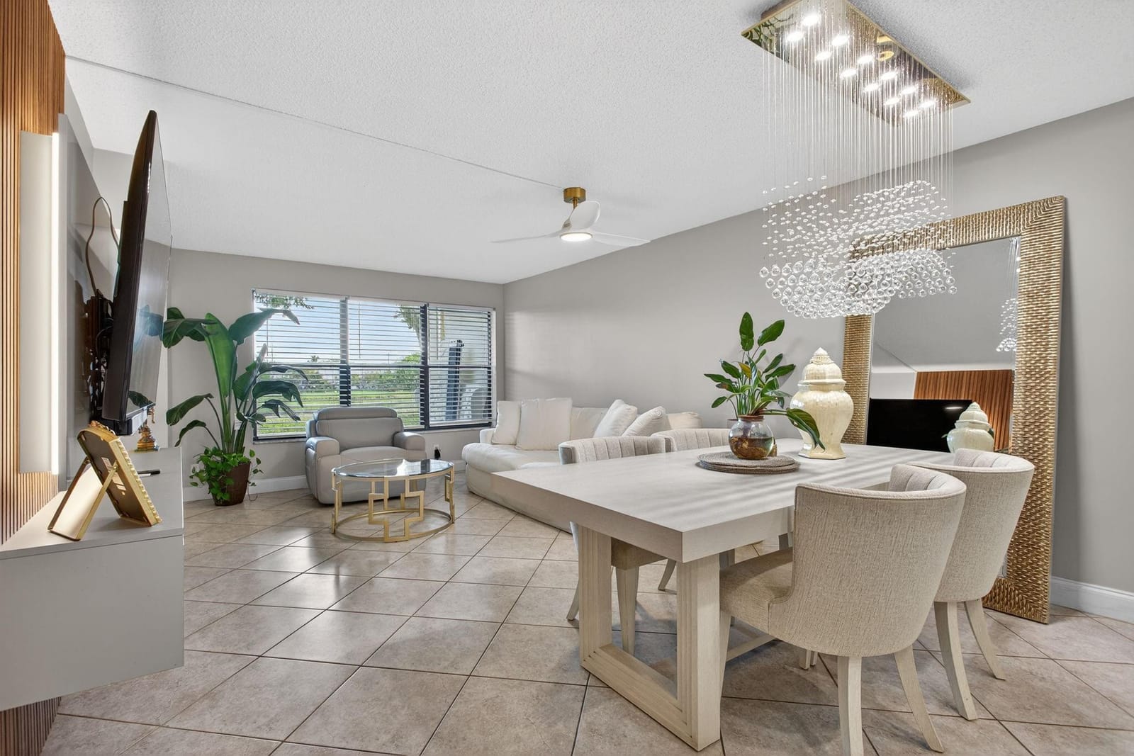 2314 S Cypress Bend Drive 114 — photo 12