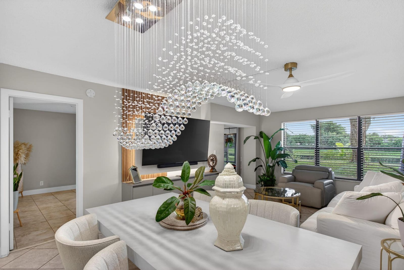 2314 S Cypress Bend Drive 114, Pompano Beach, FL 33069 photo 13