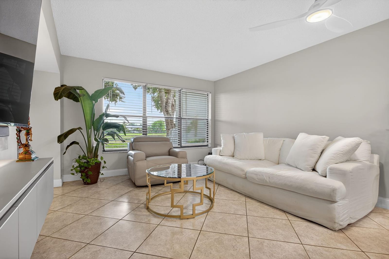 2314 S Cypress Bend Drive 114, Pompano Beach, FL 33069 photo 15