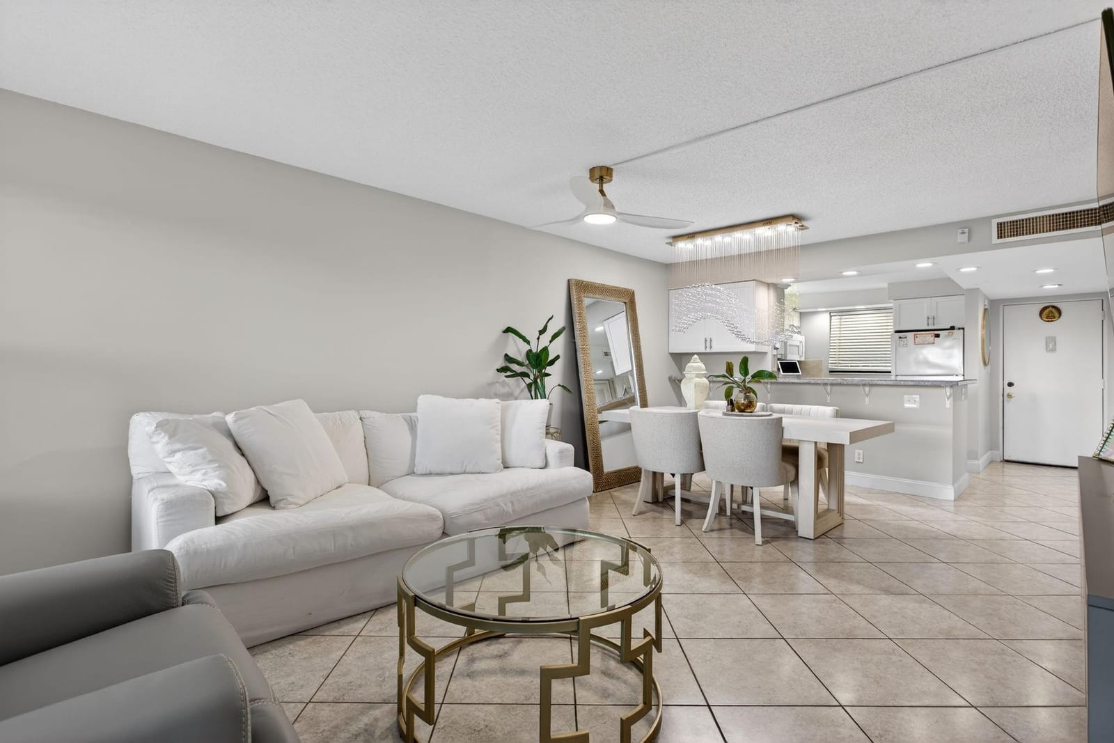 2314 S Cypress Bend Drive 114, Pompano Beach, FL 33069 photo 16