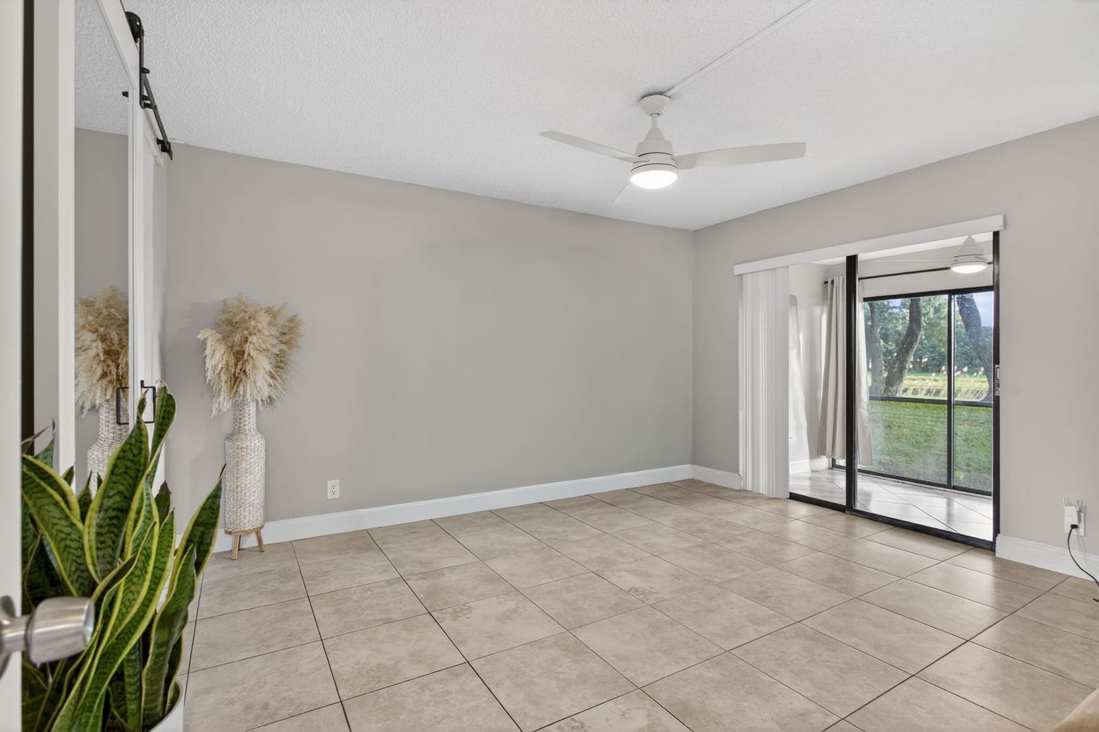 2314 S Cypress Bend Drive 114, Pompano Beach, FL 33069 photo 19