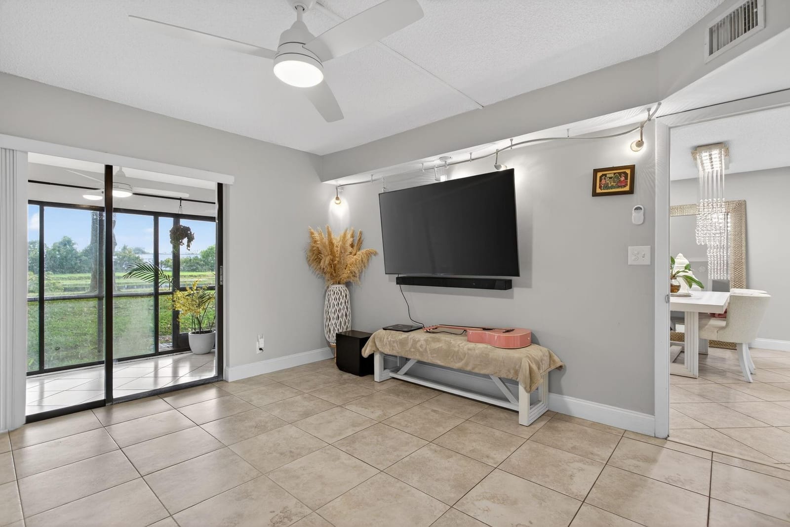 2314 S Cypress Bend Drive 114, Pompano Beach, FL 33069 photo 20