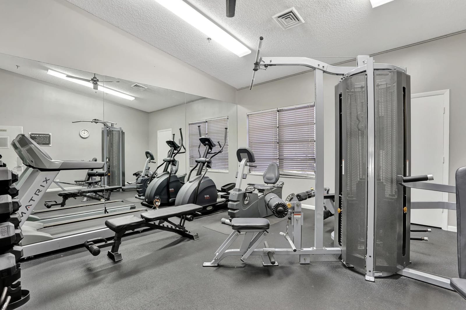 2314 S Cypress Bend Drive 114, Pompano Beach, FL 33069 photo 27