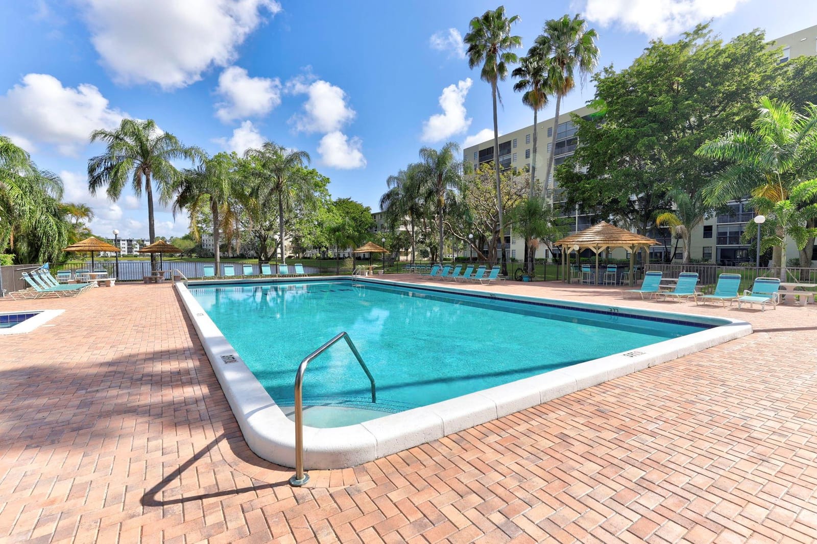 2314 S Cypress Bend Drive 114, Pompano Beach, FL 33069 photo 30