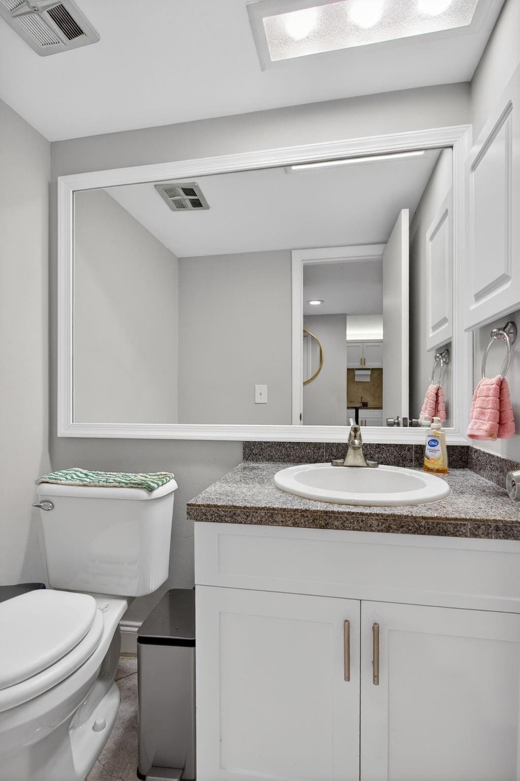 2314 S Cypress Bend Drive 114 — photo 7