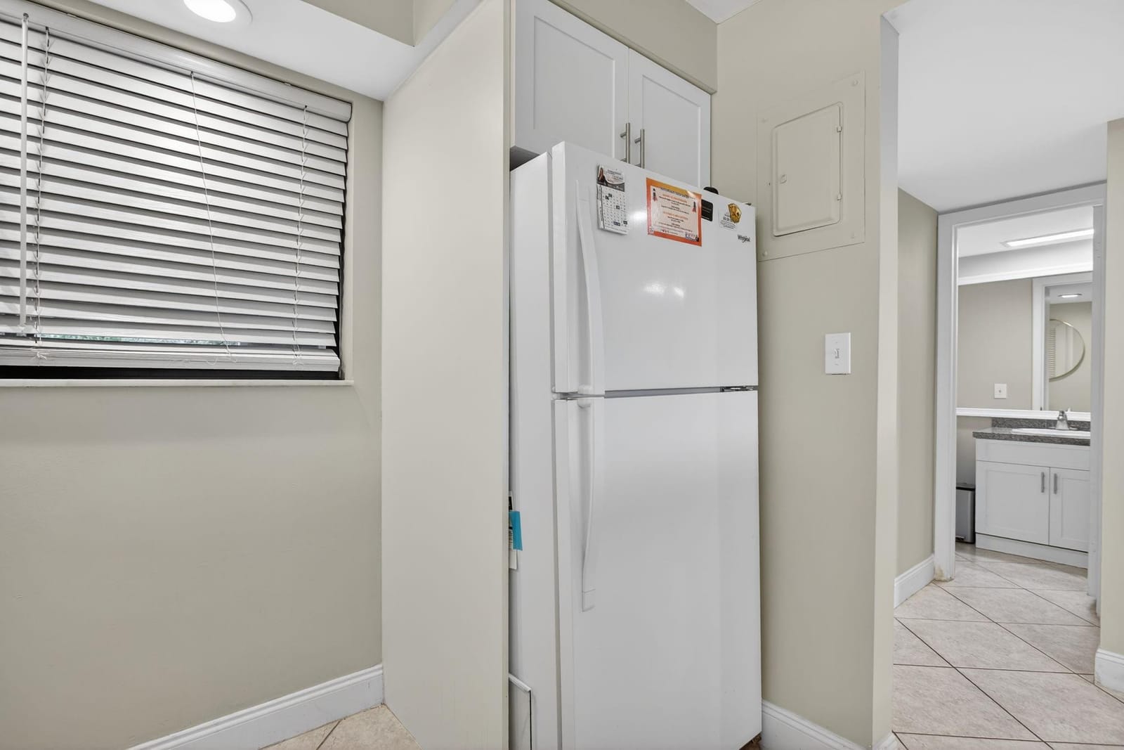 2314 S Cypress Bend Drive 114 — photo 10