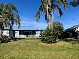 1051 SW Dubois Avenue, Port St. Lucie, FL 34953