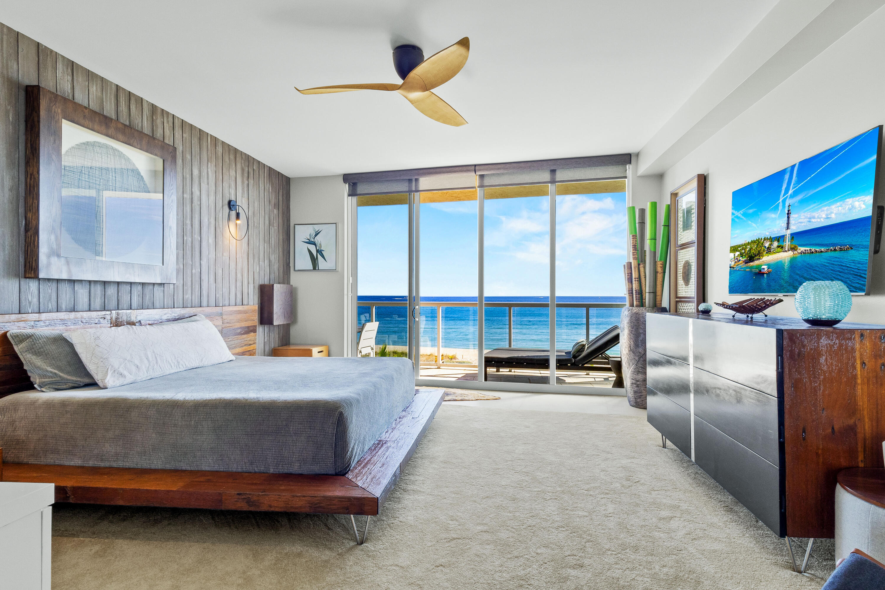 704 N Ocean Boulevard 404, Pompano Beach, FL 33062, Pompano Beach