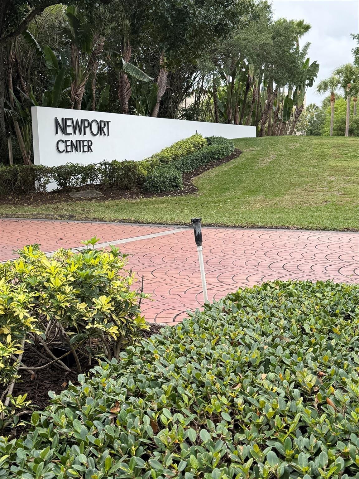 1239 E Newport Center Drive 112, Deerfield Beach, FL 33442
