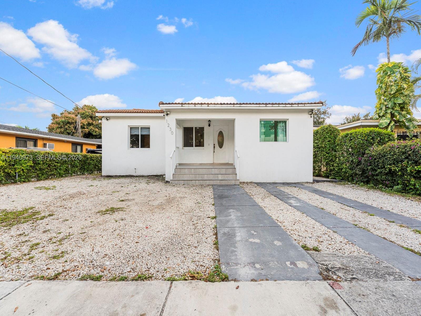 1230 NW 35th Street — photo 2