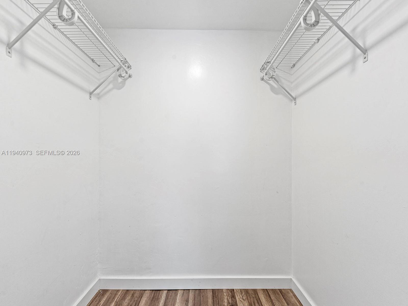 1230 NW 35th Street — photo 11