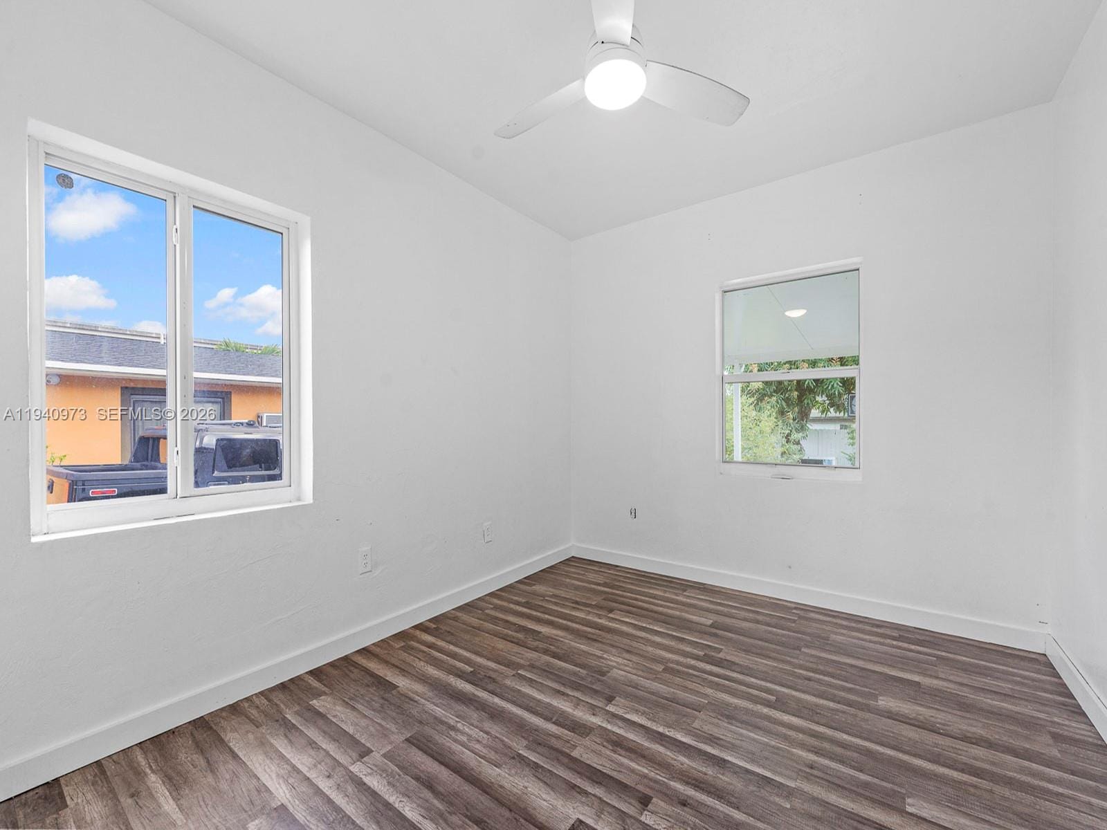 1230 NW 35th Street, Miami, FL 33142 photo 13