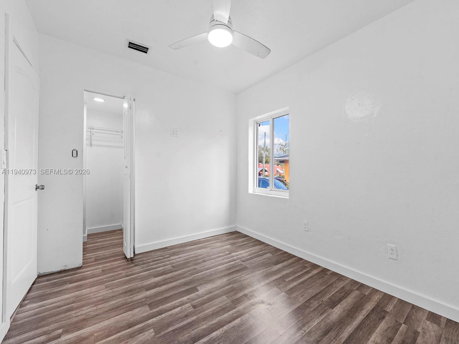 1230 NW 35th Street, Miami, FL 33142 photo 14