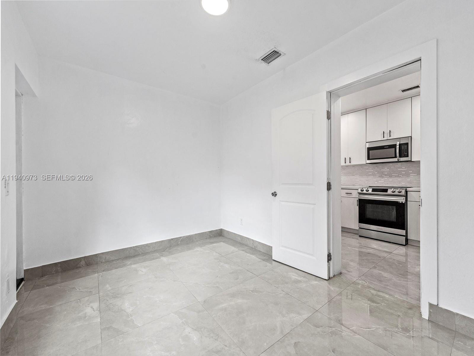 1230 NW 35th Street, Miami, FL 33142 photo 15