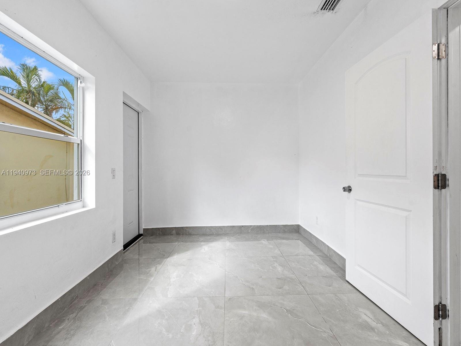 1230 NW 35th Street, Miami, FL 33142 photo 16