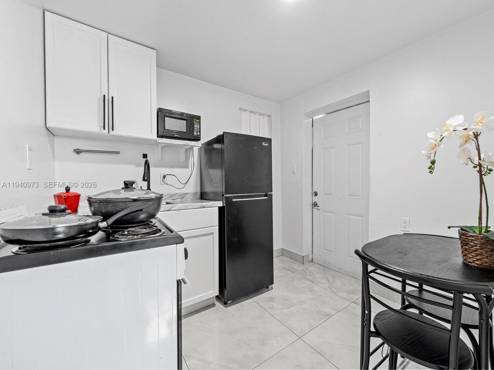 1230 NW 35th Street, Miami, FL 33142 photo 17
