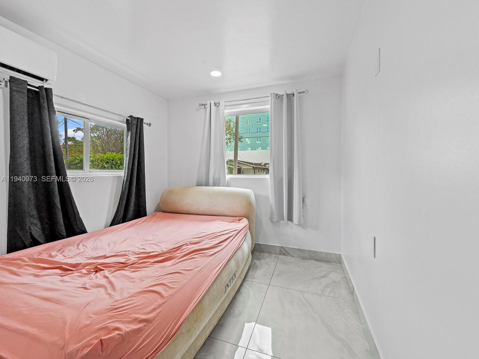 1230 NW 35th Street, Miami, FL 33142 photo 19