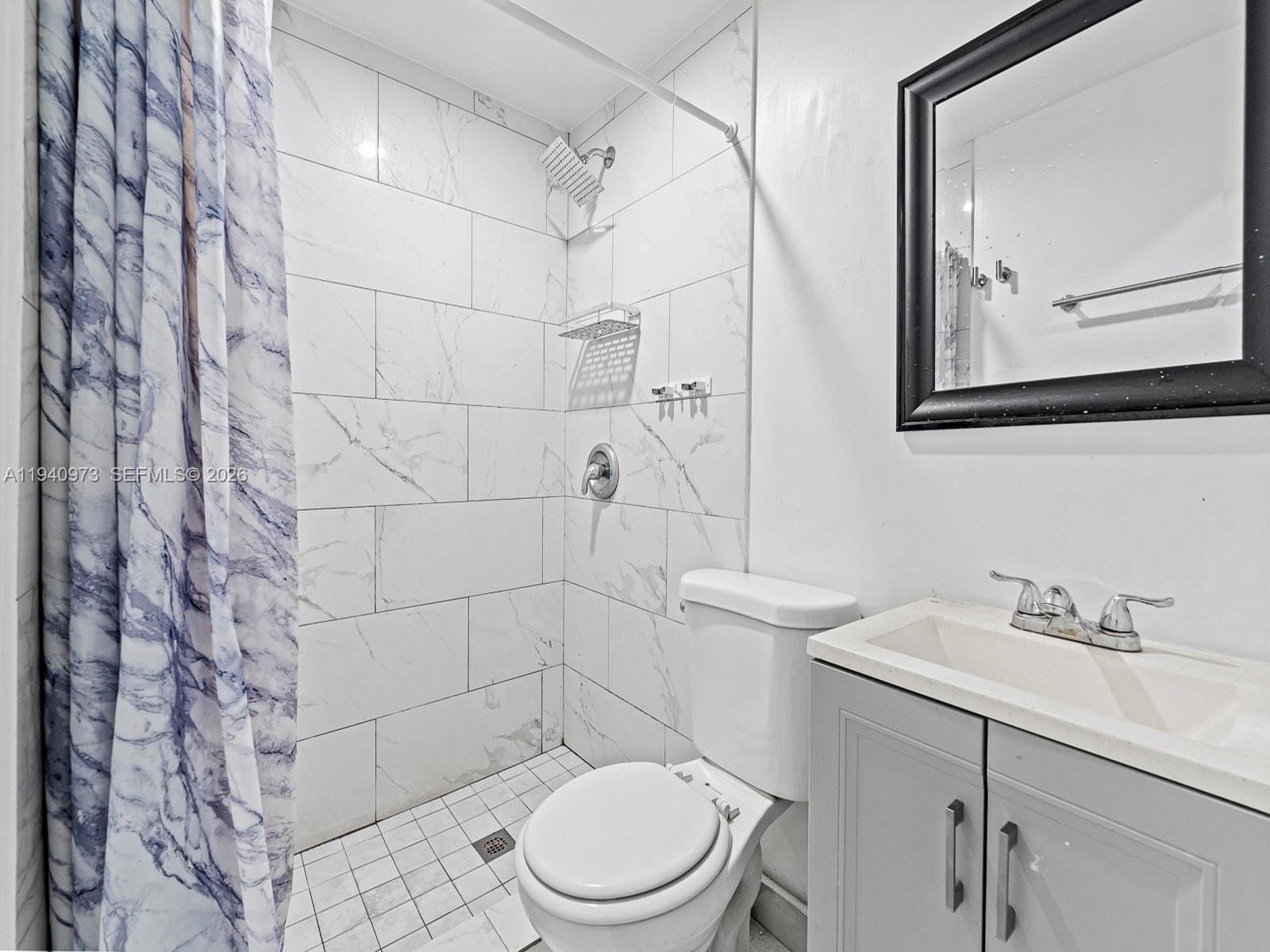 1230 NW 35th Street, Miami, FL 33142 photo 20