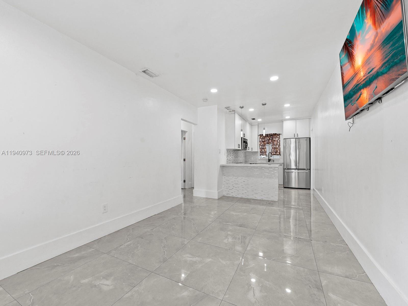 1230 NW 35th Street — photo 3