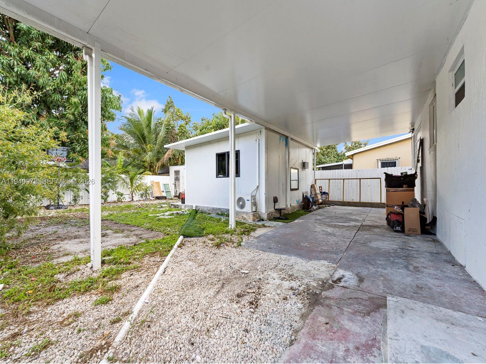 1230 NW 35th Street, Miami, FL 33142 photo 21