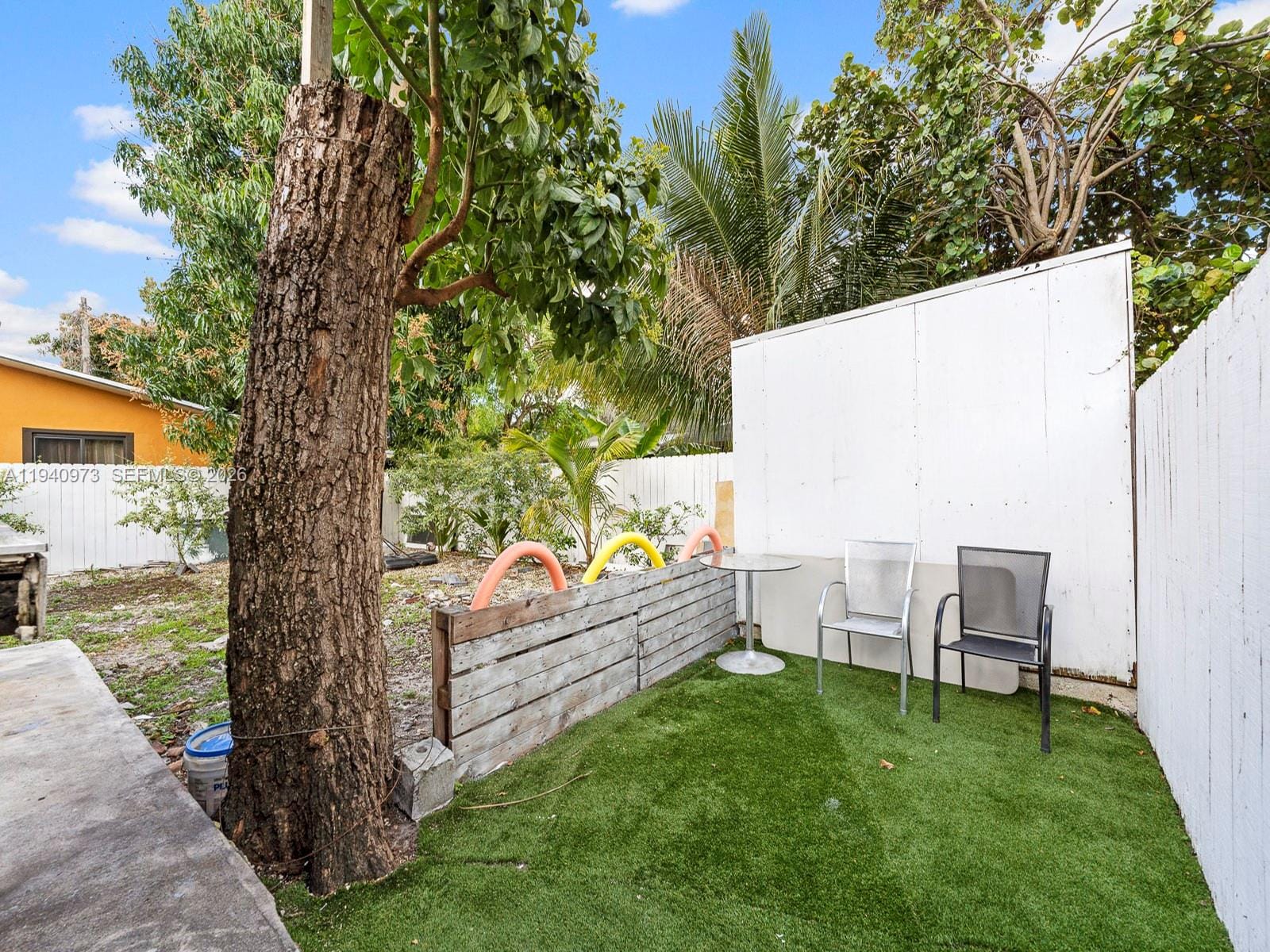 1230 NW 35th Street, Miami, FL 33142 photo 22