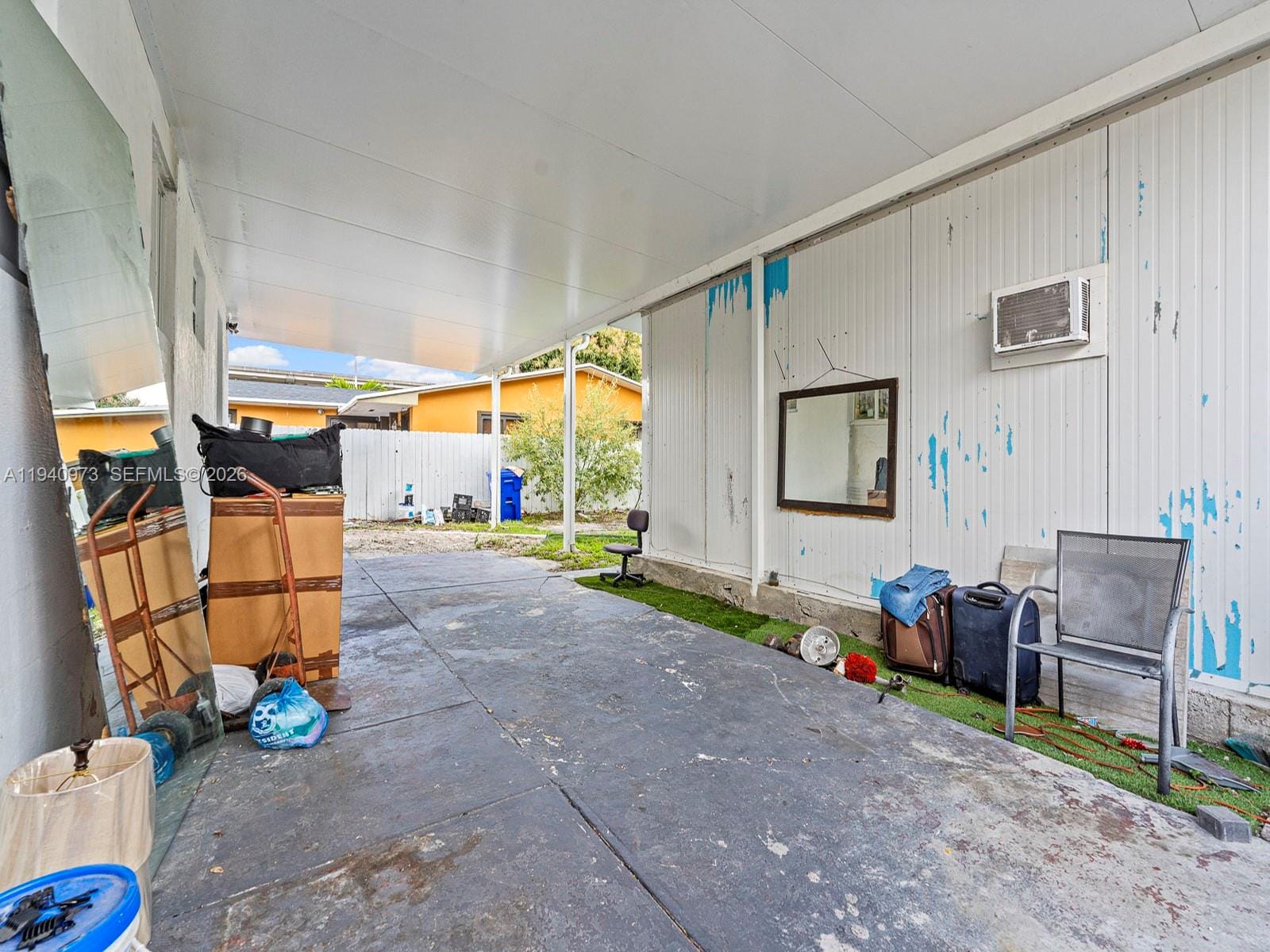 1230 NW 35th Street, Miami, FL 33142 photo 23