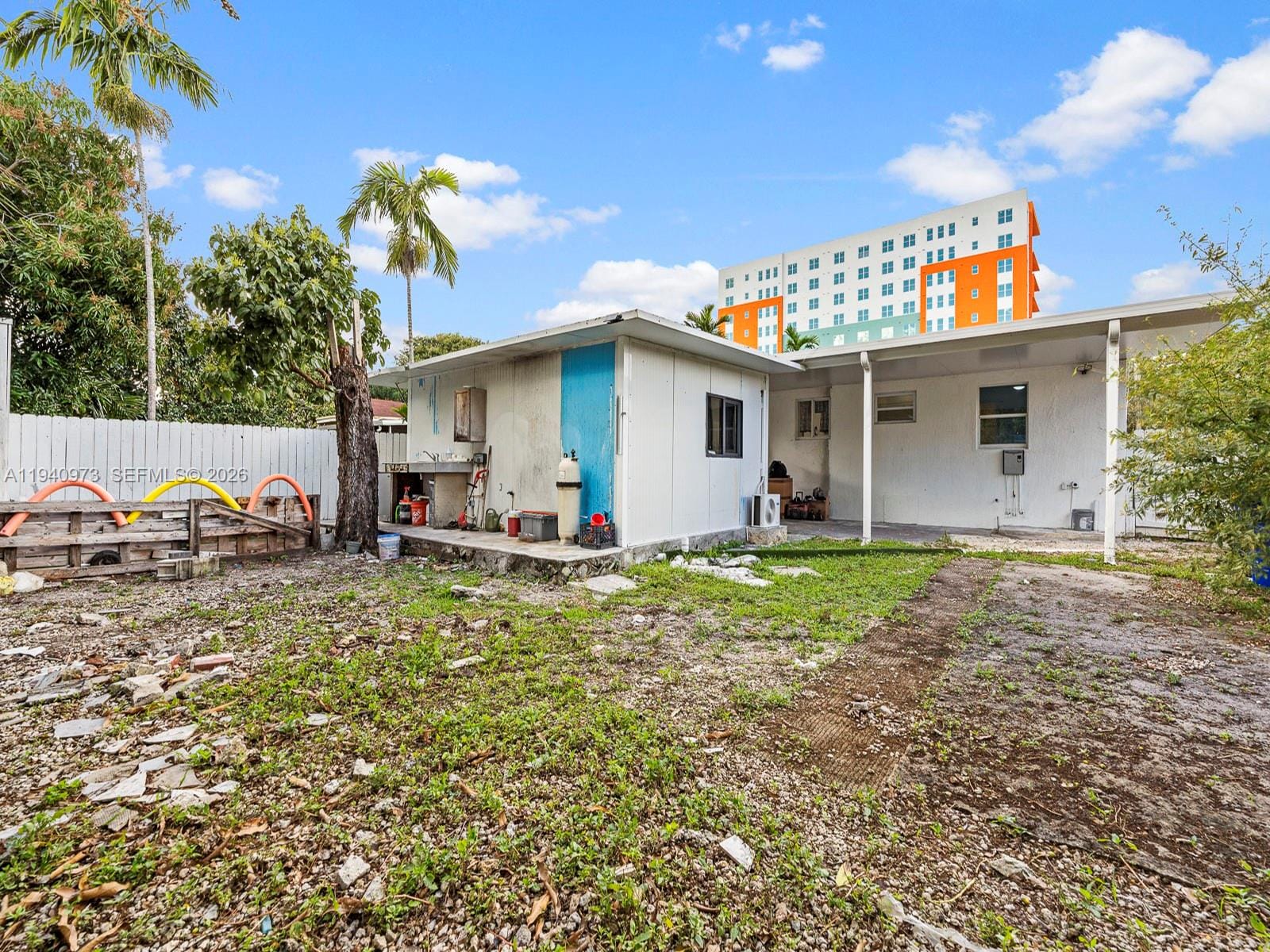 1230 NW 35th Street, Miami, FL 33142 photo 24