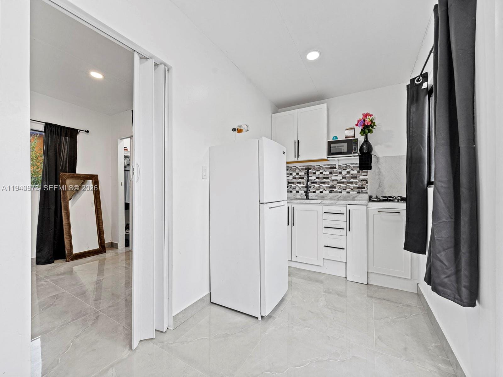 1230 NW 35th Street, Miami, FL 33142 photo 25